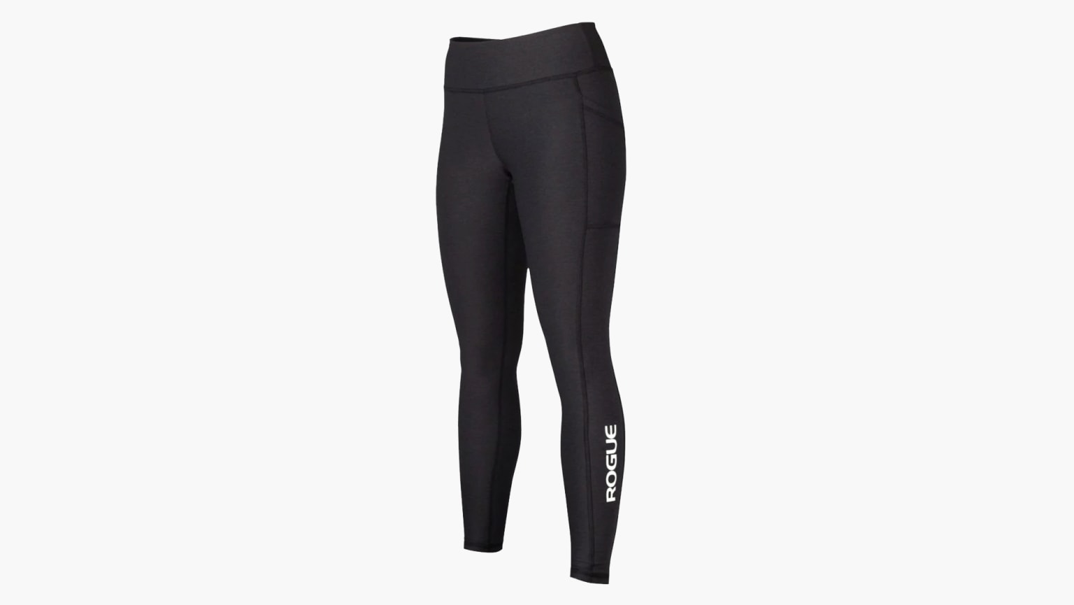 Long cheap athletic pants